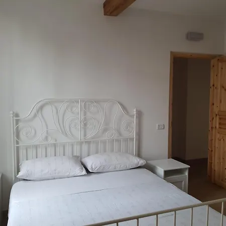 Casa Paradigna 招待所