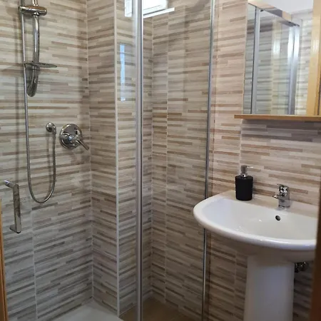 招待所 Casa Paradigna