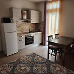 ゲストハウス Casa Paradigna