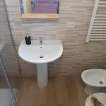Casa Paradigna ゲストハウス パルマ