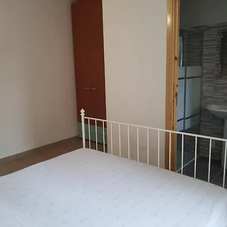 Casa Paradigna Parma